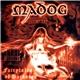 Madog - Fairytales Of Darkness